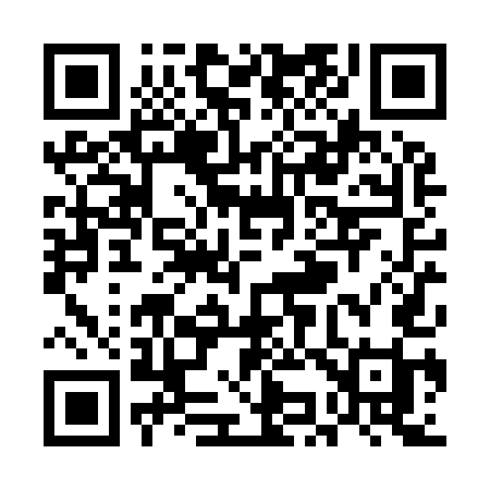 QR code for UK0Y5I