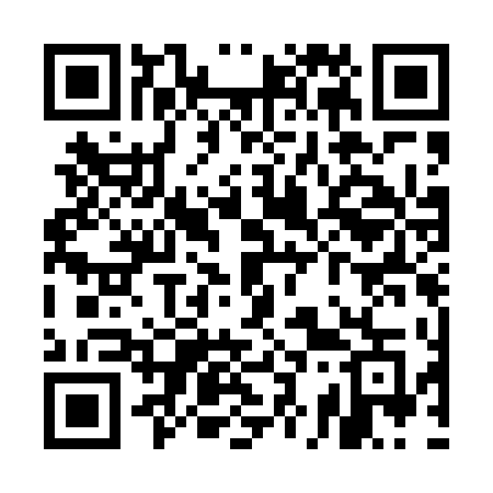 QR code for UK1D4G