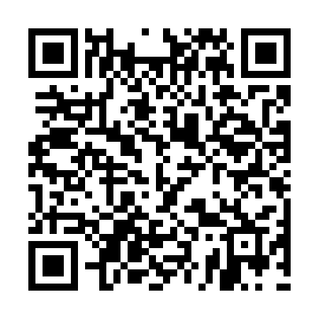 QR code for UK1G3R
