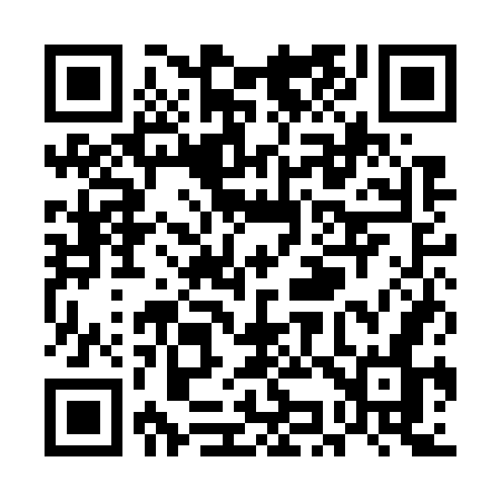 QR code for UK1G7N
