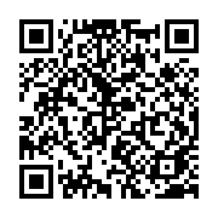 QR code for UK1H0A