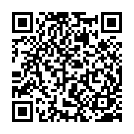 QR code for UK1H9S