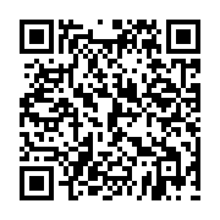 QR code for UK1I0I