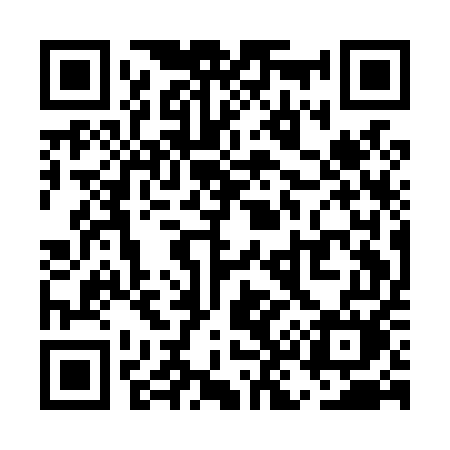 QR code for UK1L5M