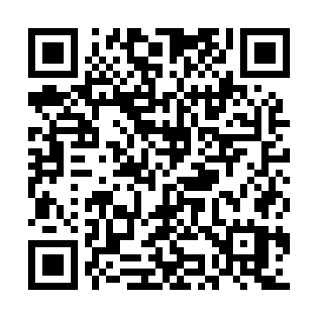 QR code for UK1M7U