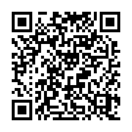 QR code for UK1R3X