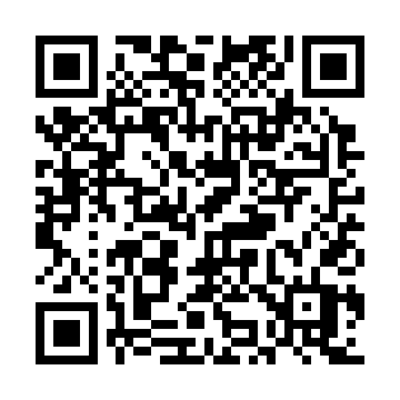 QR code for UK1S4T