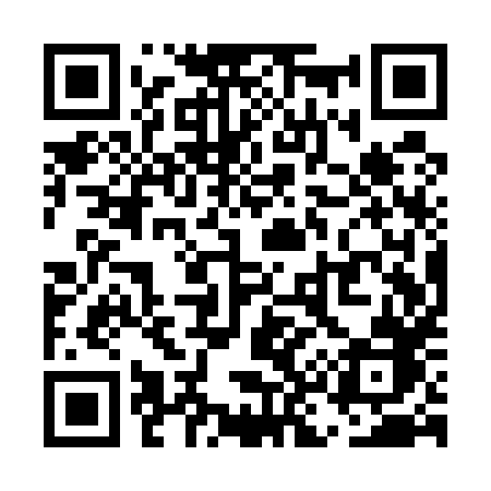 QR code for UK1U8B