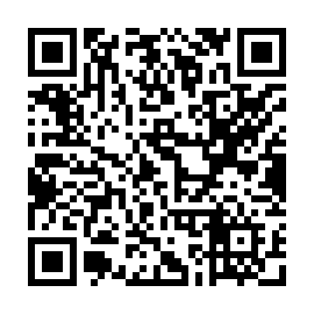QR code for UK1X7F