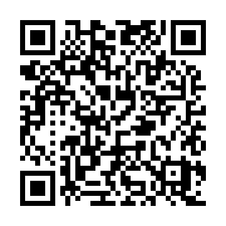 QR code for UK1Y8Y
