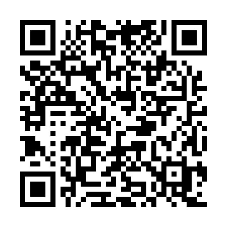 QR code for UK2A8H