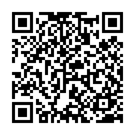 QR code for UK2D1W