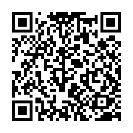 QR code for UK2E9X