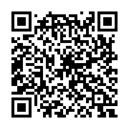 QR code for UK2I0D