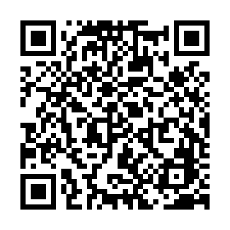 QR code for UK2L6B
