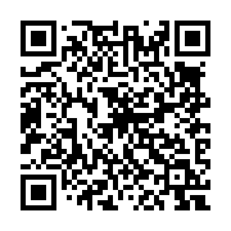 QR code for UK2L9L