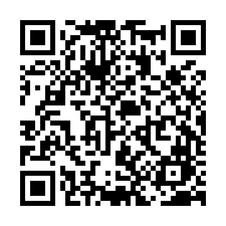 QR code for UK2M6N