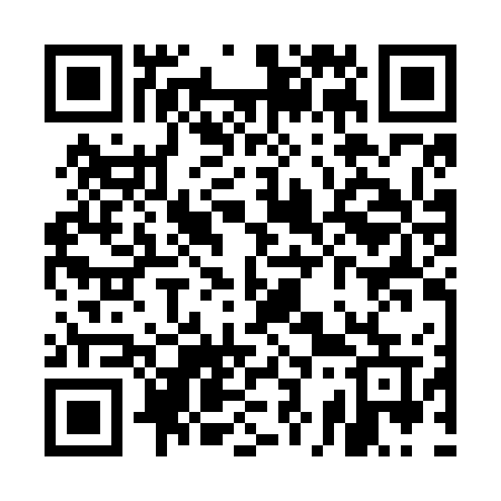QR code for UK2N7U
