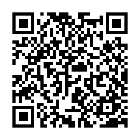 QR code for UK2R2W
