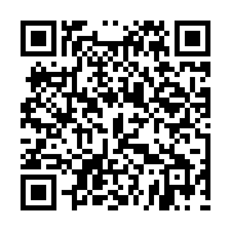 QR code for UK2X2Y