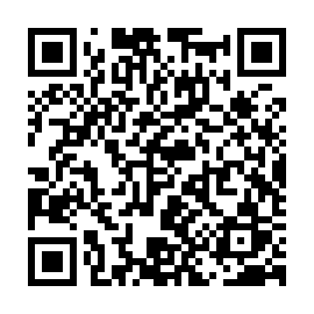 QR code for UK2Y3R