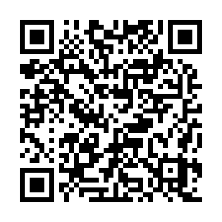 QR code for UK2Y7Y
