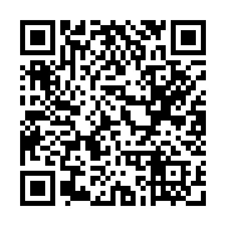 QR code for UK3A3A