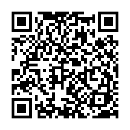 QR code for UK3B6I
