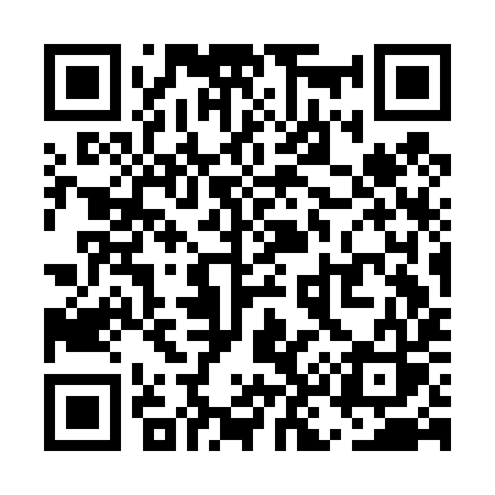 QR code for UK3D9S