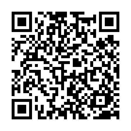 QR code for UK3F2O
