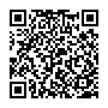 QR code for UK3G8U