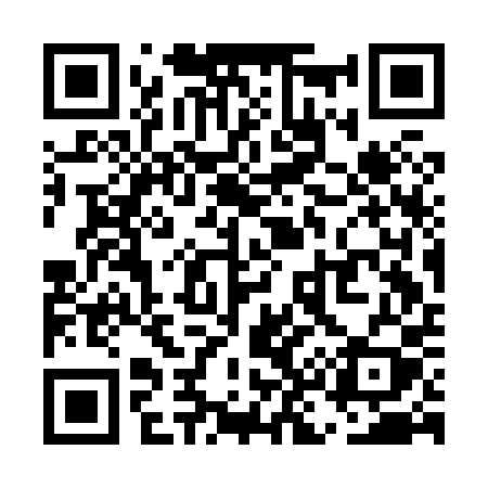 QR code for UK3H0Y