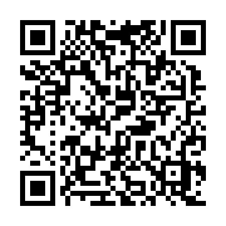 QR code for UK3J0Z