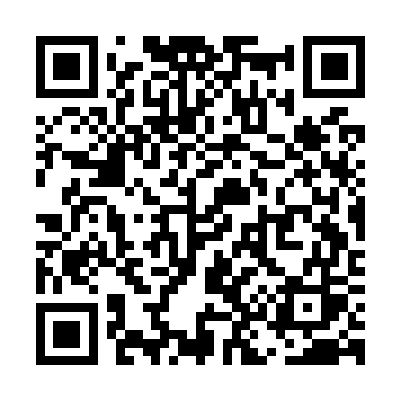 QR code for UK3O7S