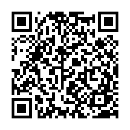 QR code for UK3P6W