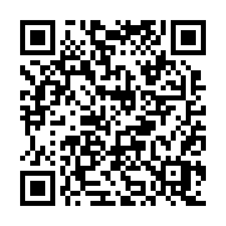 QR code for UK3R4W