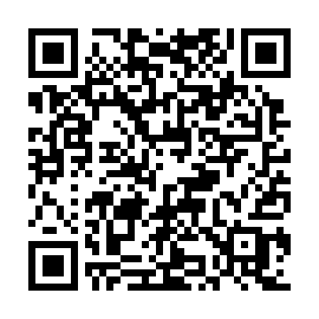 QR code for UK3S1B