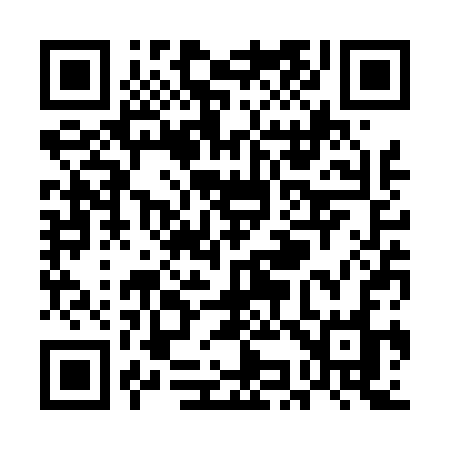 QR code for UK3T3O