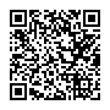 QR code for UK3V4F