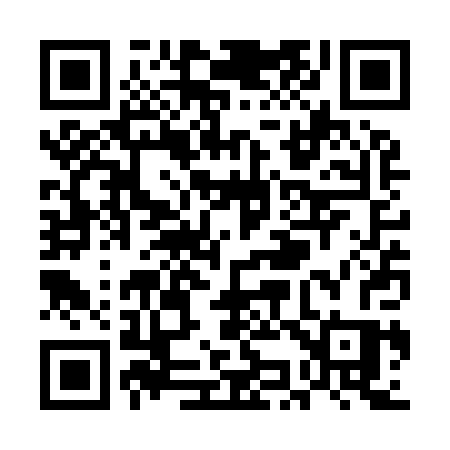 QR code for UK3Y0S