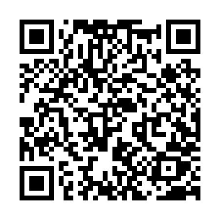 QR code for UK4B8Z