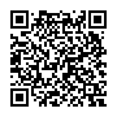 QR code for UK4F3Q