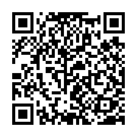 QR code for UK4F9Y