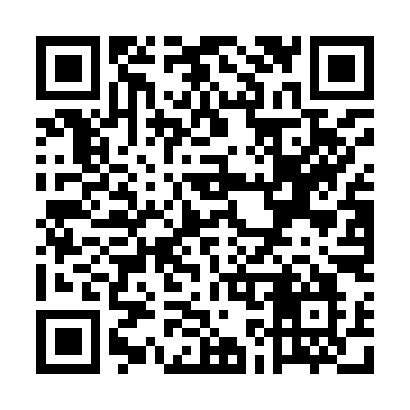 QR code for UK4I9O