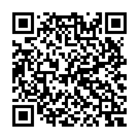 QR code for UK4J2J