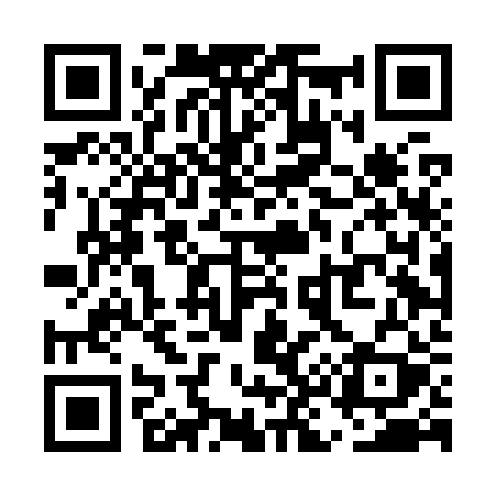 QR code for UK4K2Y