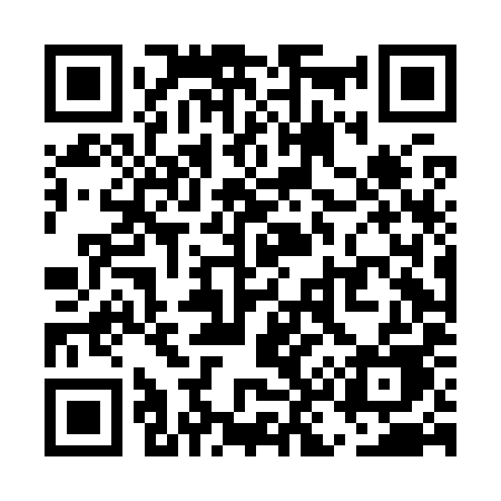 QR code for UK4K9E