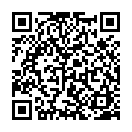 QR code for UK4M3C