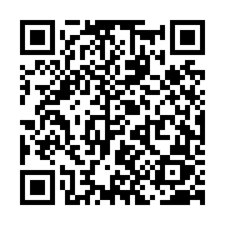 QR code for UK4N6Z