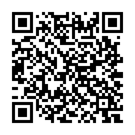 QR code for UK4Q4Y